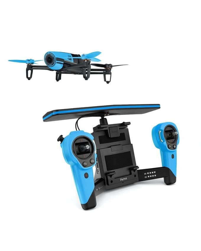 Best Camera Drone To Buy Greenville 
      SC 29613